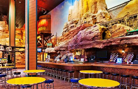bally's mountain bar atlantic city.
